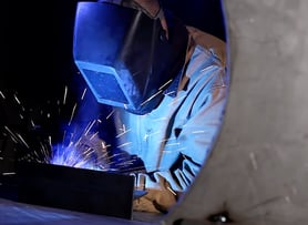 3 Crogenic & Industrial Gas Systems - Equipment - Components - Piping - Engineering Fabrication - TransTech Group Company