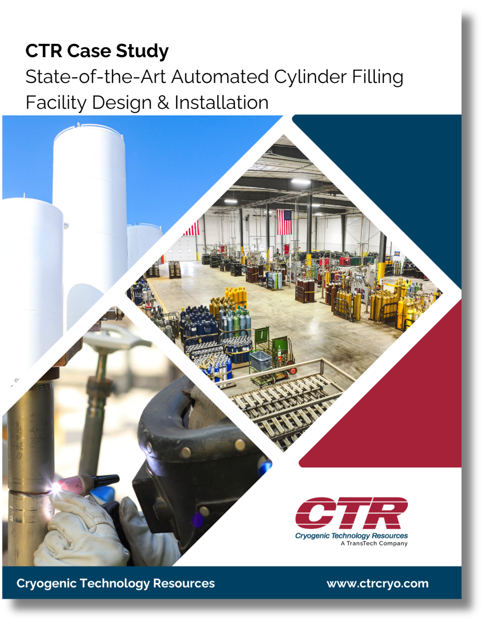 CTR - Cylinder Filling Plant Shadow (1)