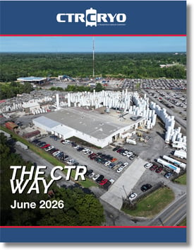 June 2026 CTR