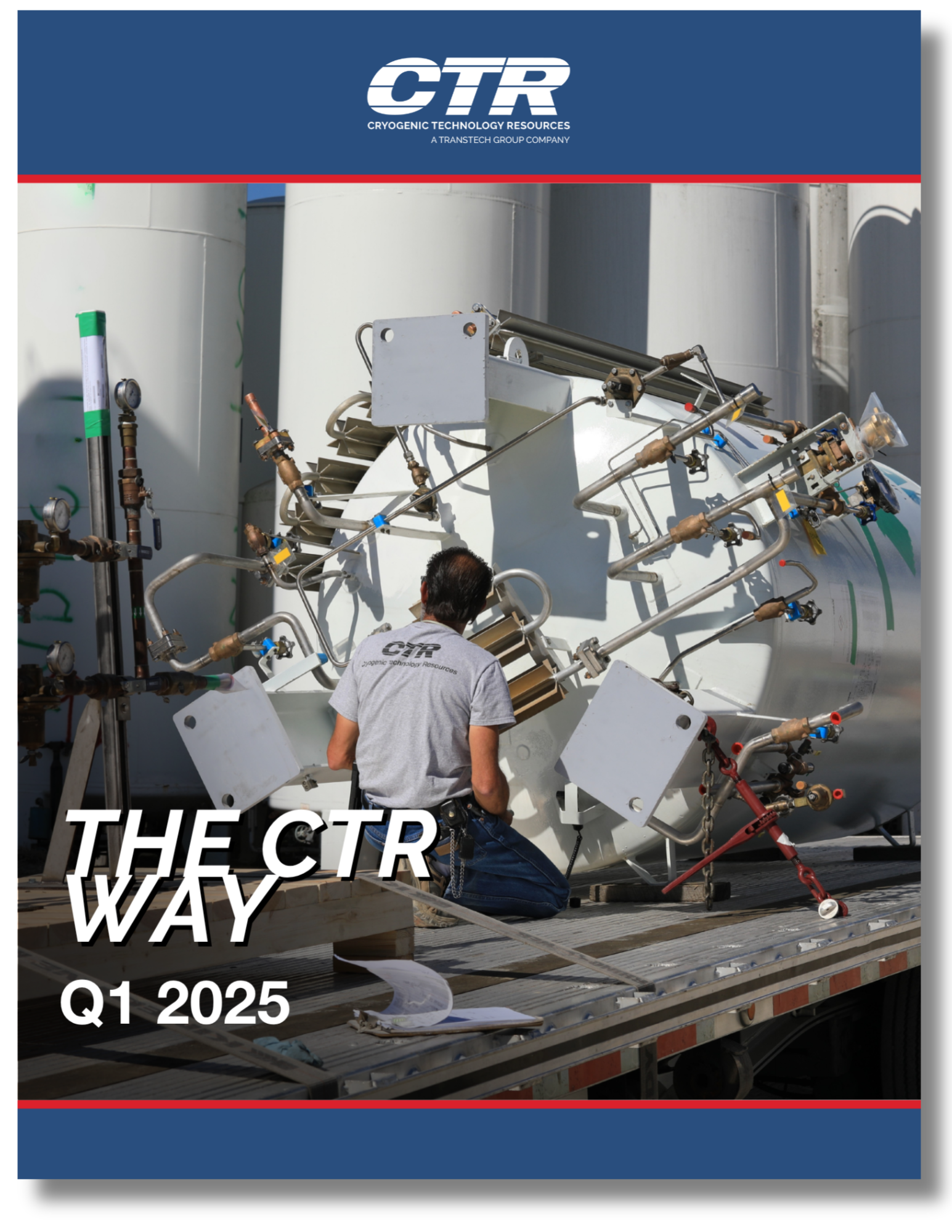 Copy of TTE External Newsletter Cover - Template