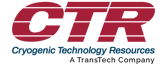 Cryogenic Technology Services - CTR - Industrial Gas - Cryogenic - Equipment - Services-2