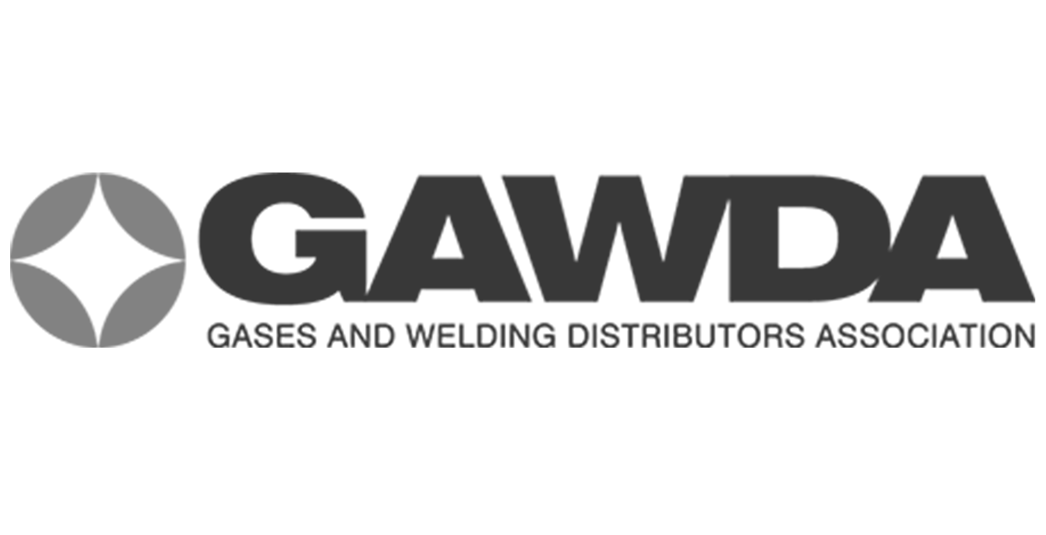 Gawda Logo