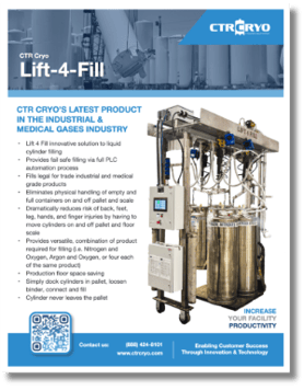 Lift-4-Fill