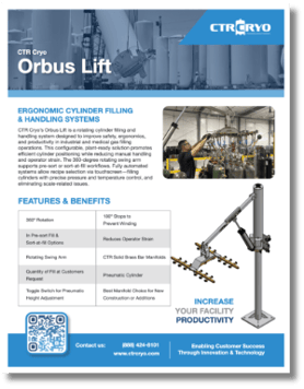 Orbus Lift-1