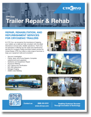 Trailer Repair & Rehab-1
