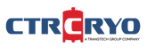 ctr cryo logo-1