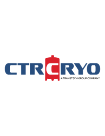 ctr cryo logo