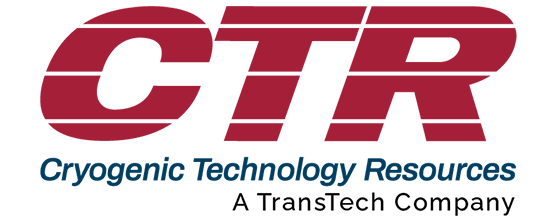 Cryogenic Technology Services - CTR - Industrial Gas - Cryogenic - Equipment - Services