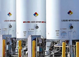 2 - Cryogenic Storage Tanks - Applications_3