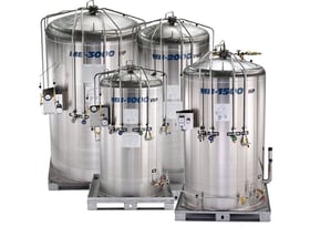 3 - micro-bulk-tank-capacity-and-pressure-options