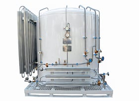 4 - Micro Bulk Tanks - Engineering Fabrication-2