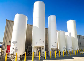 5 - Cryogenic & Industrial Gas Systems Engineering - TransTech Group Company -2