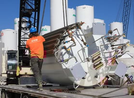 5 - Cryogenic Bulk Tanks Repair & Maintenance_2