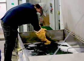 5 - oxygen cleaning capabilities - transtech group benefits