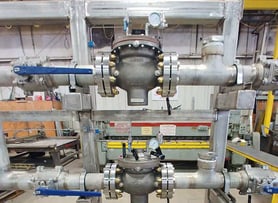 7- Bulk Systems Engineered Equipment - Industrial Gas Final Line