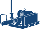 Cryogenic Pumps Inventory_3