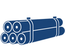 Cryogenic Tubes Inventory_4