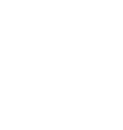 Industrial_icon-3