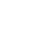 Pharmaceutical Industry_icon