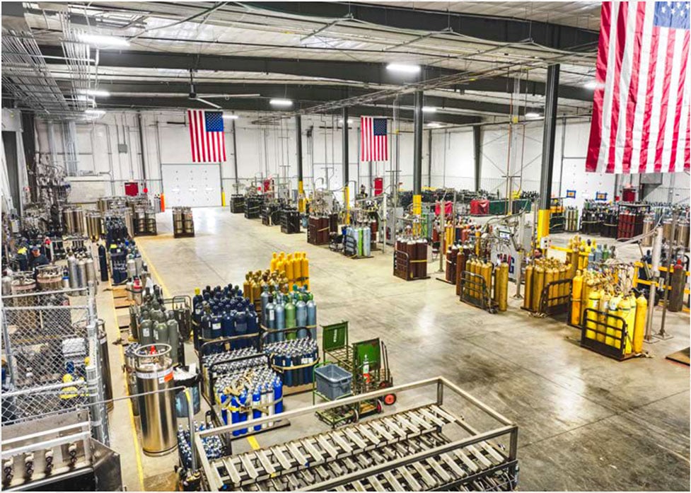 Spec-Your-Plant-flag-left