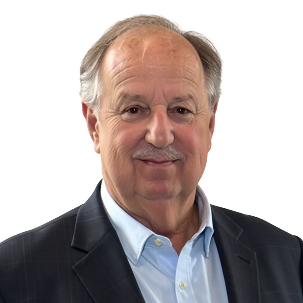 Ken Hoffman - Ctr Cryo - 2