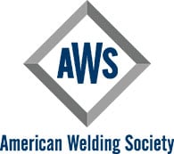 AWS-Certified-Welders_3