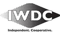 IWDC logo