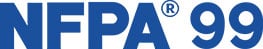 NFPA-99-Logo