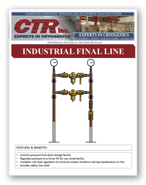 Industrial Final Line Brochure_COVER
