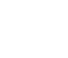 4 - TCO optimized - wrench icon white