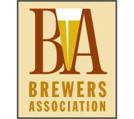 Brewers Association Logo