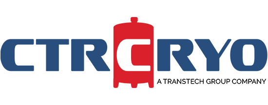 Cryogenic Technology Services - CTR - Industrial Gas - Cryogenic - Equipment - Services - 2