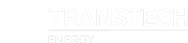 TransTech Energy 2025 - white