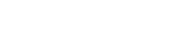 TransTech Fabrication logo - white