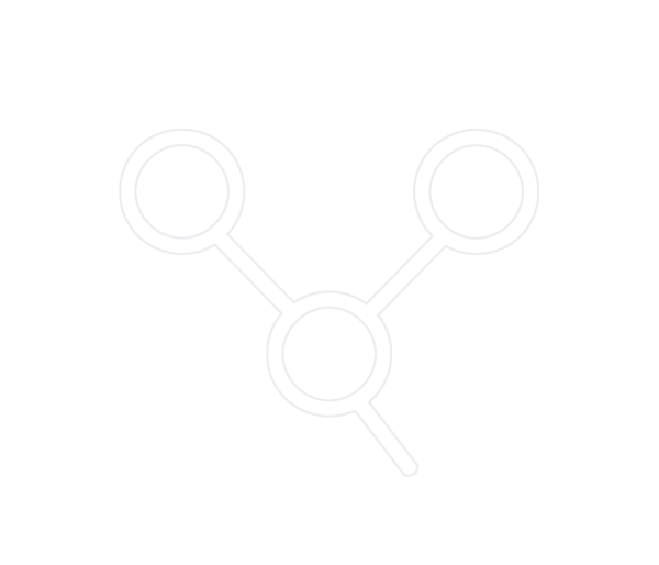 3 - Flexible Process Integration icon