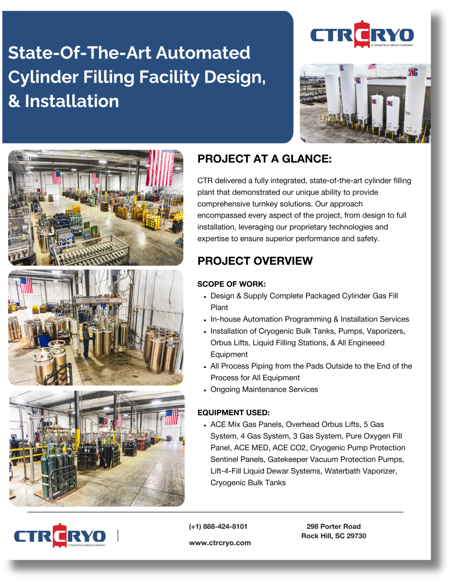 CTR - Project Overviews (1)