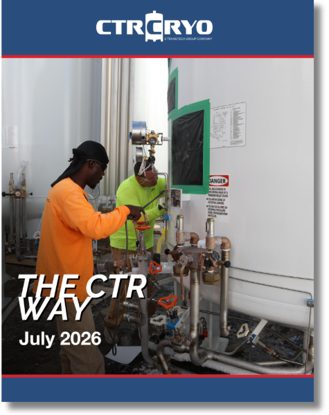 July 2026