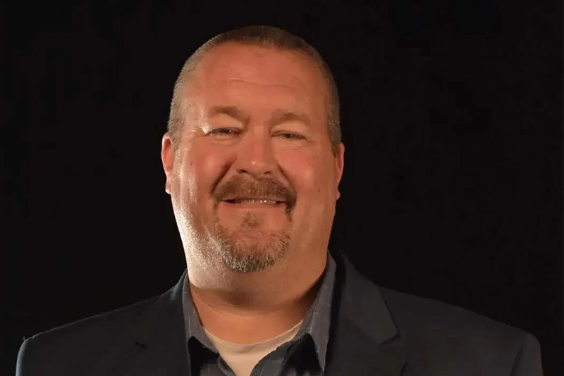 Brian Holland to Lead as President and CEO