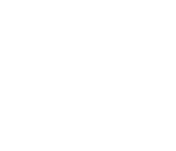3 - Valves & Vlow Control - Parts icon