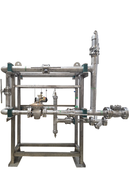 1 - Industrial Gas Manifold_1
