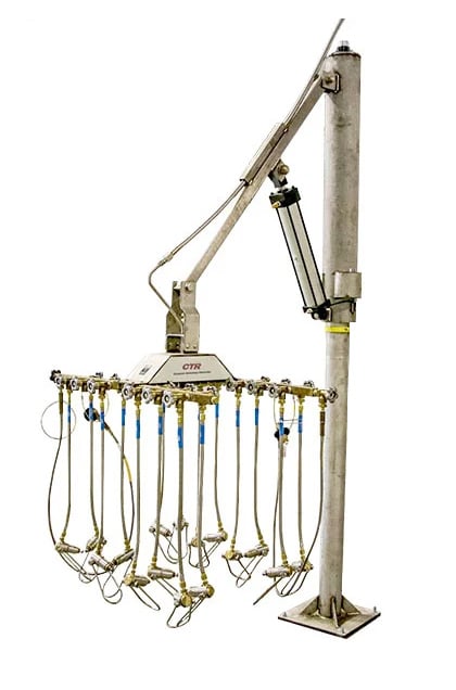 Orbus Lift Fill Manifold System_4