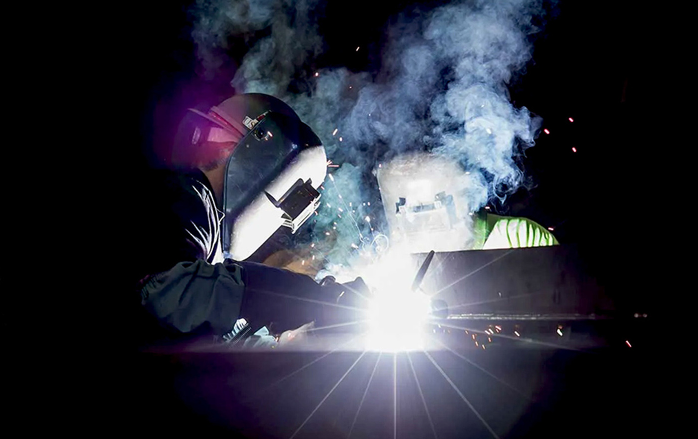 Crogenic & Industrial Gas Systems - Equipment - Components - Piping - Fabrication_10