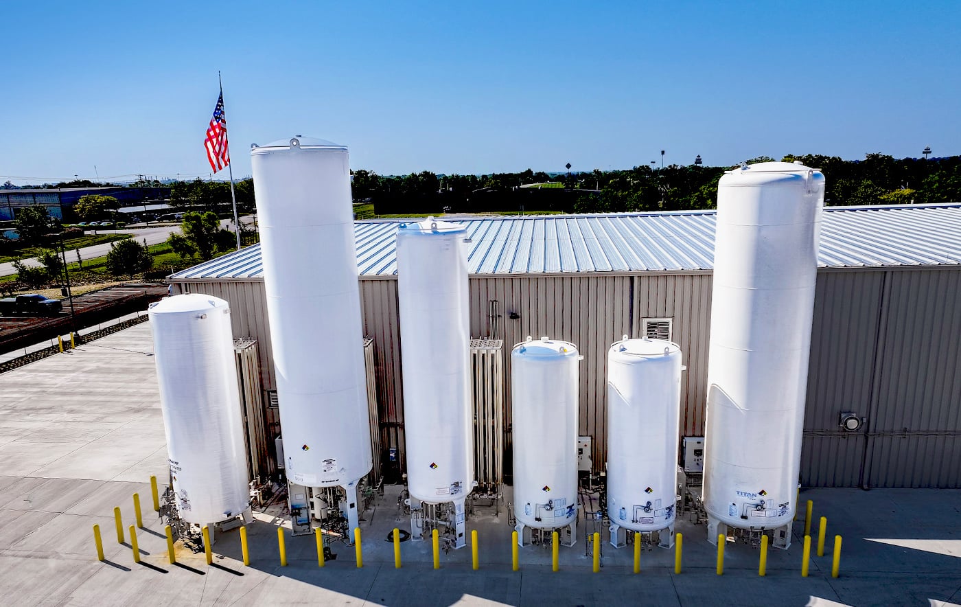 Cryogenic-Storage-Tanks-Bulk-Tanks-for-LIN-LOX-LAR-LCO2-LH2-LNG-LN2O_10-5
