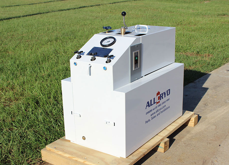 cardox-co2-pumps-gallery