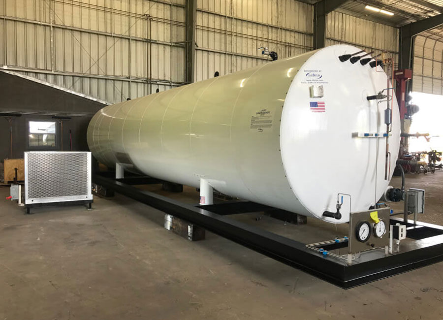 co2-tanks-gallery
