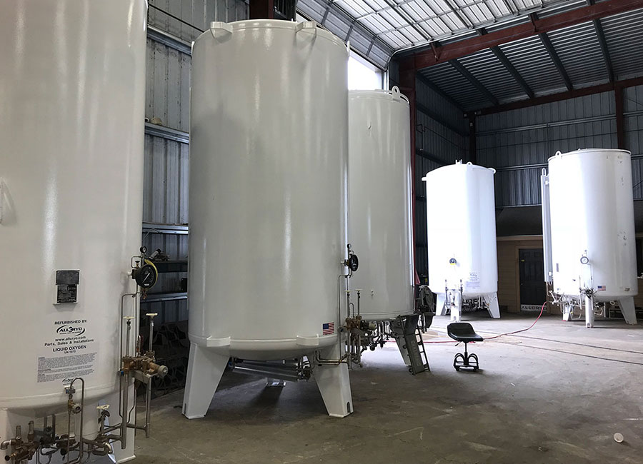 cryogenic-tanks-gallery